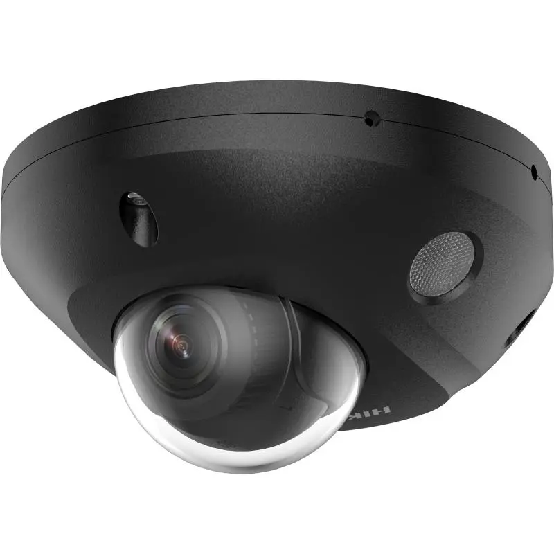 DS-2CD25X3G2-LIWS2U-%E5%8D%8A%E7%90%8343-%E5%8F%8C%E5%85%89%E5%8F%8Cmic-%E6%B5%B7%E5%A4%96%E6%A0%87%E9%85%8D-%E6%B5%B7%E5%BA%B7%E9%BB%91-%E5%B7%A6%E4%BE%A7.webp