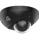 DS-2CD25X3G2-LIWS2U-%E5%8D%8A%E7%90%8343-%E5%8F%8C%E5%85%89%E5%8F%8Cmic-%E6%B5%B7%E5%A4%96%E6%A0%87%E9%85%8D-%E6%B5%B7%E5%BA%B7%E9%BB%91-%E5%8F%B3%E4%BE%A7.webp