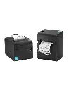 best-pos-printers-bixolon-receipt-printer-srp-e300 (2).webp