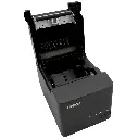 impressora-termica-epson-tm-t20x-usb-4-9288e5a71b3121452717135250737505-1024-1024.webp