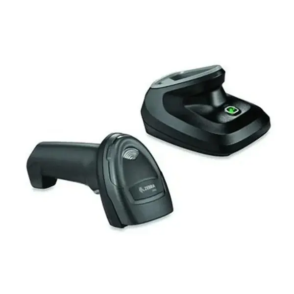 zebra-ds2278-barcode-scanner-1000x1000.webp