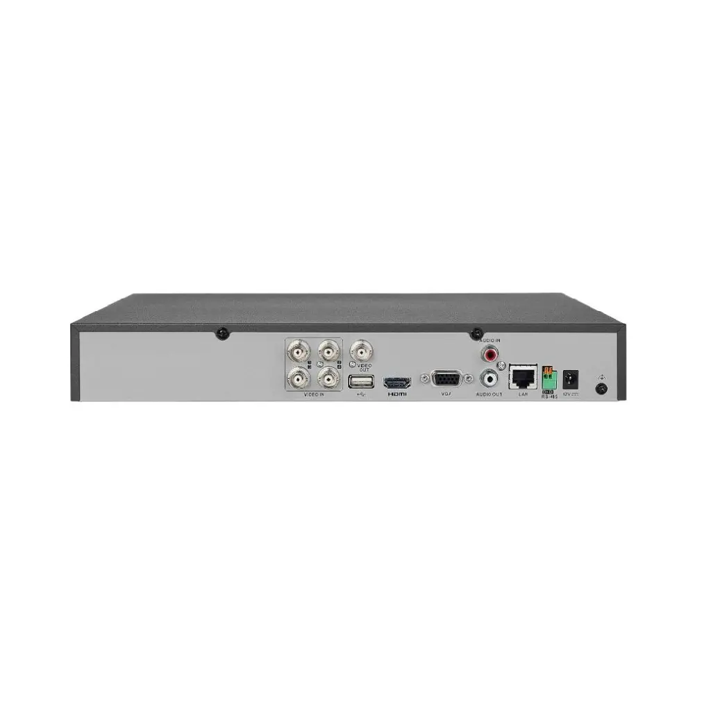 29.webp