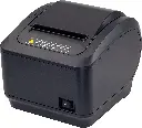 1692626025XPrinter-XP-K200L-Receipt-Printer.webp