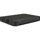MB-0235-L.webp