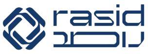 Contact Us | Rasid Technology